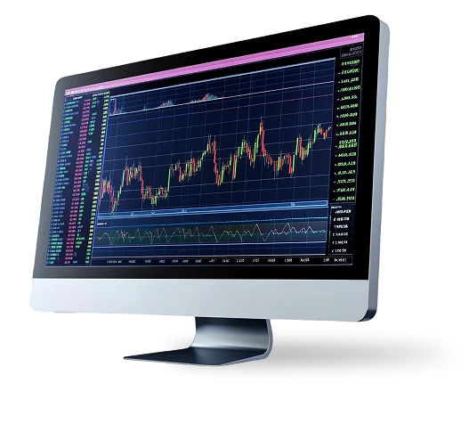 TraderAI KY Bot