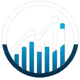 Trader AI Logo